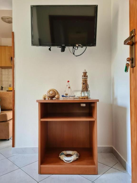 Apartments Manuel Novigrad Istria Buitenkant foto